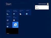 Microsoft Windows Server 2012 R2 Datacenter OEI | MyChoiceSoftware.com.