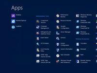 Microsoft Windows Server 2012 R2 Datacenter License | MyChoiceSoftware.com.