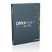 Microsoft Office 2011 for Mac Home & Business | MyChoiceSoftware.com.