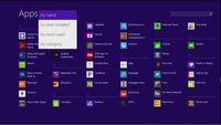 Microsoft Windows 8.1 Professional License 32/64 Bit | MyChoiceSoftware.com.