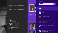 Microsoft Windows 8.1, 32/64 bit Retail Box | MyChoiceSoftware.com.
