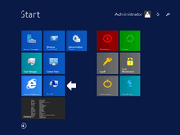 Microsoft Windows Server 2012 R2 Standard 64 Bit License | MyChoiceSoftware.com.