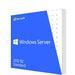 Windows Server Standard 2012 R2 64 Bit 5 Clients | MyChoiceSoftware.com.